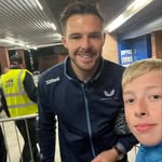 Kyle Storey - @kyle.storey.965 - Instagram
