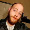 Kyle Storey - @kylestorey9 - TikTok