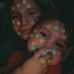 Kylee Storey - Facebook