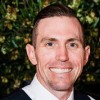 Kyle Storey - LinkedIn