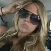 Kyler Storey - @kyler.storey21 - TikTok