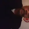 kylestorey06 - @kylestorey06 - TikTok