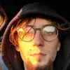 kylestorey15 - @kylestorey15 - TikTok