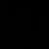 Kylestorey38 - @kylestorey38 - TikTok