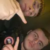 kylestorey88 - @kylestorey88 - TikTok