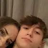 kylestorey955 - @kylestorey955 - TikTok