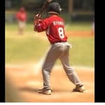 @kylestorey_11 - Instagram