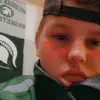 kylestorey - @kylestorey4 - TikTok