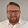 Kyle Storey - LinkedIn