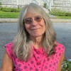 Lisa Kyle Clark - LinkedIn