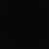 user449360 - @kyle.storey3 - TikTok