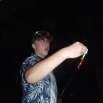 Kyle - @kyle_stott - Instagram