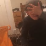 Kyle - @kyle_stott_kyle - Instagram
