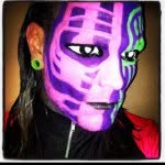 Kyle - @kylestott - Instagram