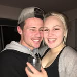 Kyle Stott - @kylestottprivate - Instagram