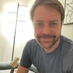 Kyle Stott - Facebook