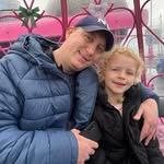 Kyle Stott - @kyle.stott.58 - Instagram