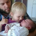 Kyle Stott - @stottkyle - Instagram
