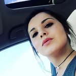 Kyle Stott - @creamy_kyle22 - Instagram