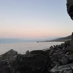 Kyle Stott - Facebook
