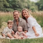 Kyle Stott - Facebook