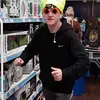 Kyle Stott - @kylestott - TikTok