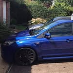 kyle stott - @stotty2k - Instagram