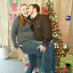 Kyle Stott - @kstott078792 - Instagram