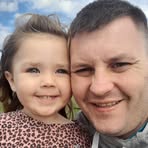 Kyle Stott - Facebook