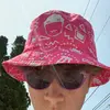Kyle Stott - @kyle_stott1 - TikTok