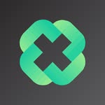 Kyle Stott | Excel Expert - @myexcelacademy - Instagram