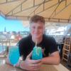Kyle stott - @kyle_stott - TikTok