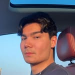 Kyle Stott-Briggs - @kylestottbriggs - Instagram