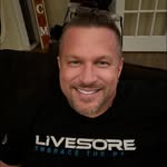 Kyle Stottlemyer - @kylestott1 - Instagram