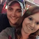 Kyle Stotts - @kyle.stotts - Instagram
