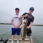 Kyle Stotts - @stotts.kyle - Instagram
