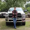 Kyler Stott - @kyler.stott - TikTok