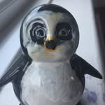 KyleStott11 - @kylestott11 - Instagram