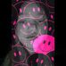 Kalia Stauffer - Facebook