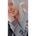 Kayla Stoutner - Facebook