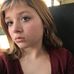 Kayleigh Snouffer - Facebook
