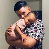 Kyle Stouffer - @kylemichigan - TikTok