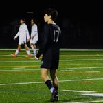Kyle Stouffer - @kylestouffer17 - Instagram
