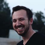 Kyle Stouffer - @itworks.kylestouffer - Instagram