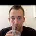 Kyle Stouffer - Facebook