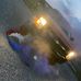 Kyle Stouffer - Facebook