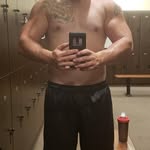Kyle Stouffer - @stouffer_kyle - Instagram
