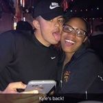 Kyle Stouffer - @kylestouffer - Instagram
