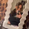 Kylee Stouffer - @kyleestouffer - TikTok