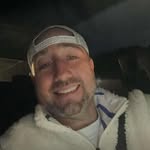 Kyle H Stovall - @kylestovall46 - Instagram